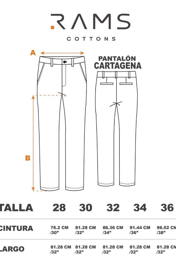 Pantalón de vestir corte Slim fit de algodón premium Strech color gris perla  para caballero